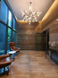 8 Saint Thomas (D9), Condominium #497720571